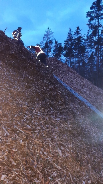 20230312_182554_resized groß.jpg